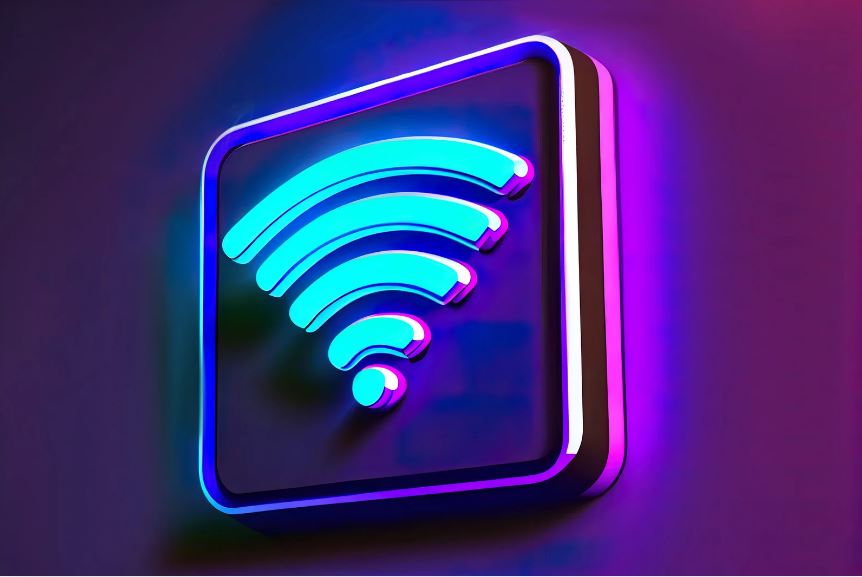 air-wifi 評判