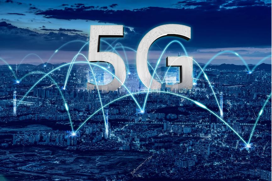 home 5g 速度制限