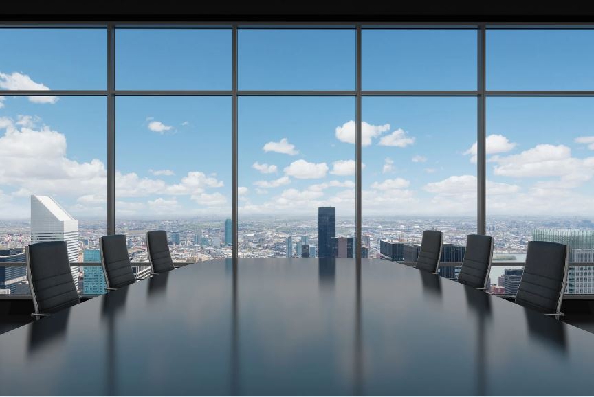 株式会社マーケットエンタープライズ