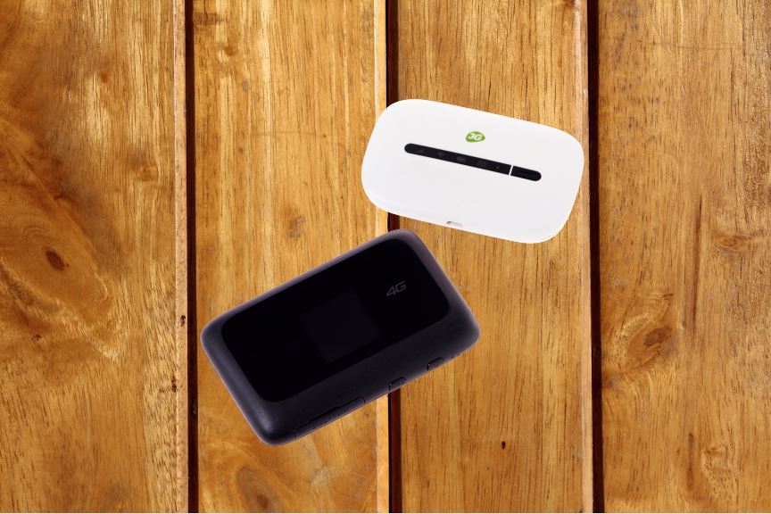 ポケットwifi レンタル おすすめ
