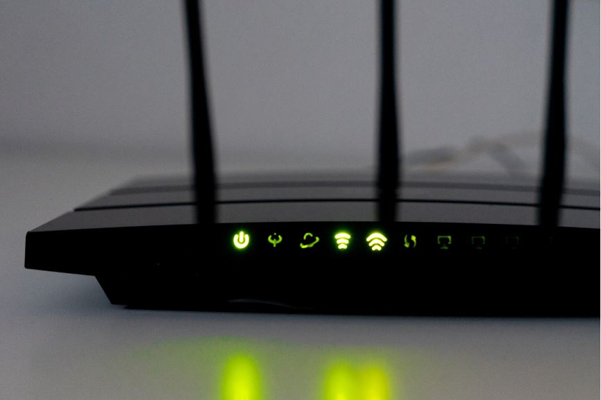 ルーター おすすめ