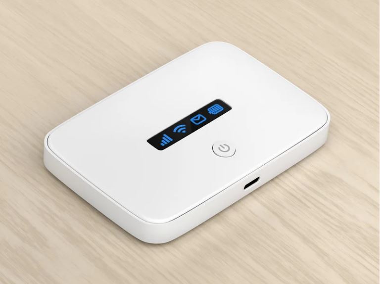 ポケットwifi 即日レンタル コンビニ