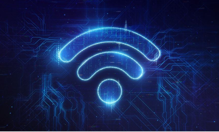 wifi 料金 比較