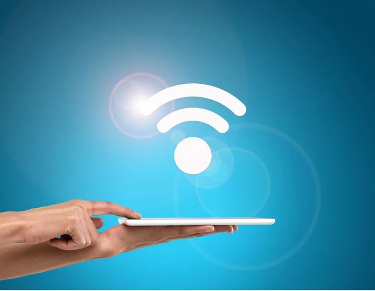 au ポケットwifi 料金