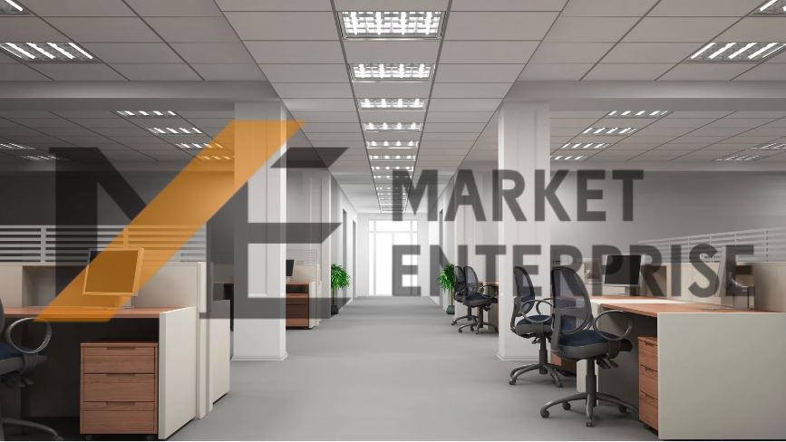 マーケットエンタープライズ