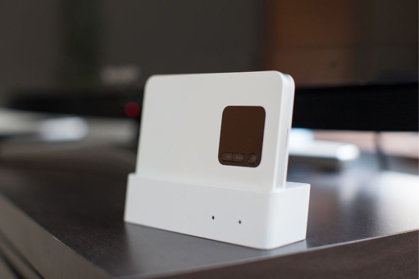 ポケットwifi レンタル 即日受け取り