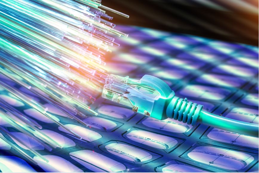 ドコモ光とahamo光の違い