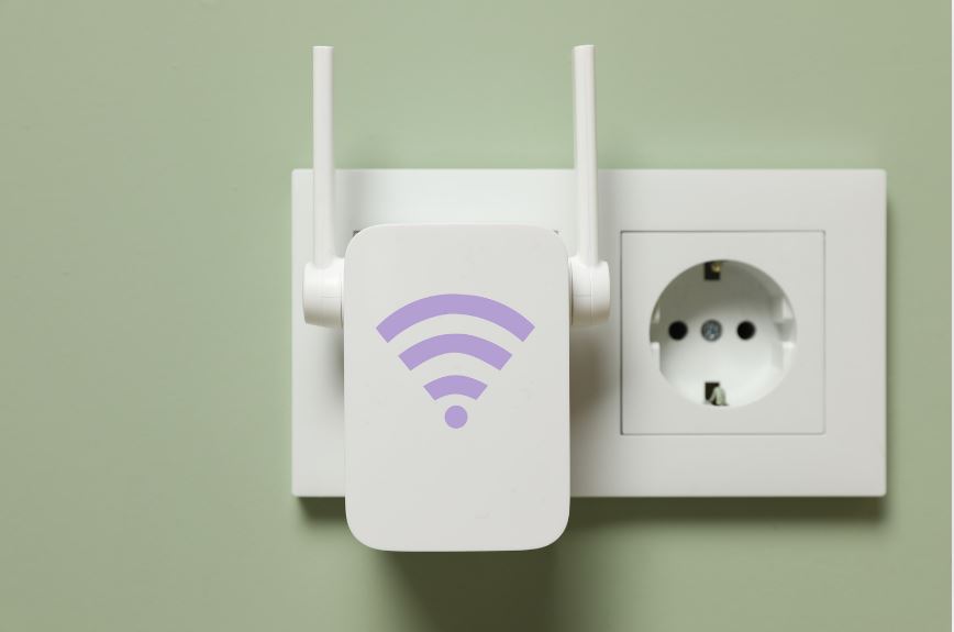 コンセントに挿すだけ wi-fi 契約なし