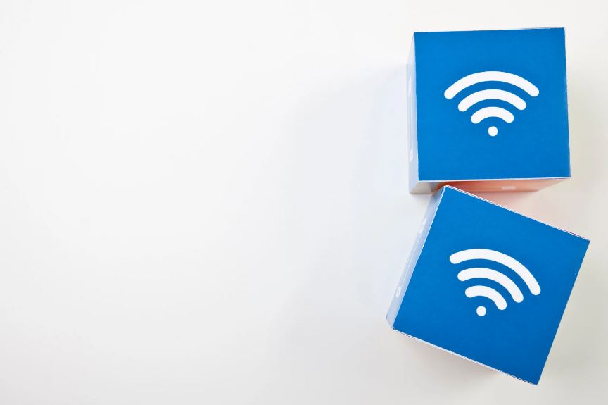 ポケットwifi レンタル 1ヶ月 無制限