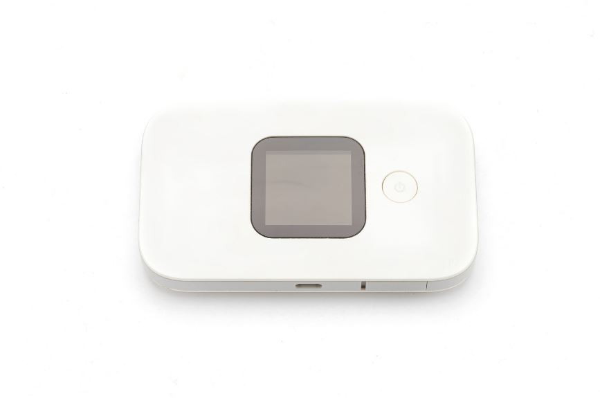 楽天 ポケットwifi 評判