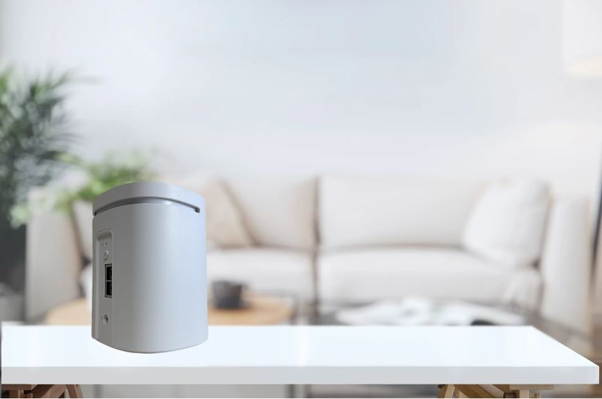 楽天ターボ 口コミ