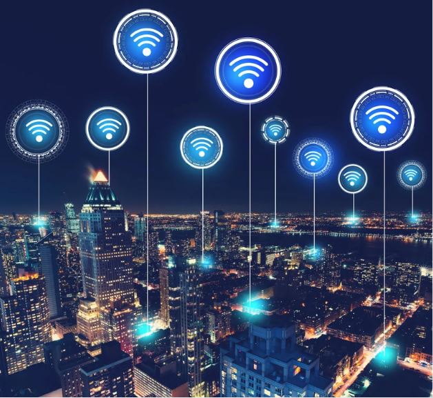 賃貸 インターネット契約 おすすめ