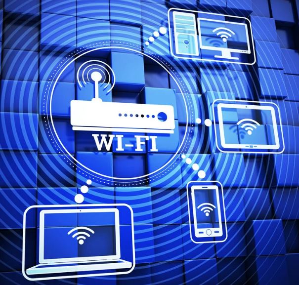 wimax キャンペーン